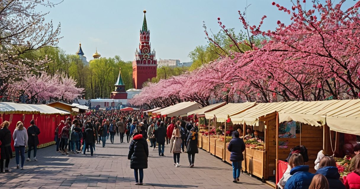 Храм Николая Чудотворца в Кузнецах