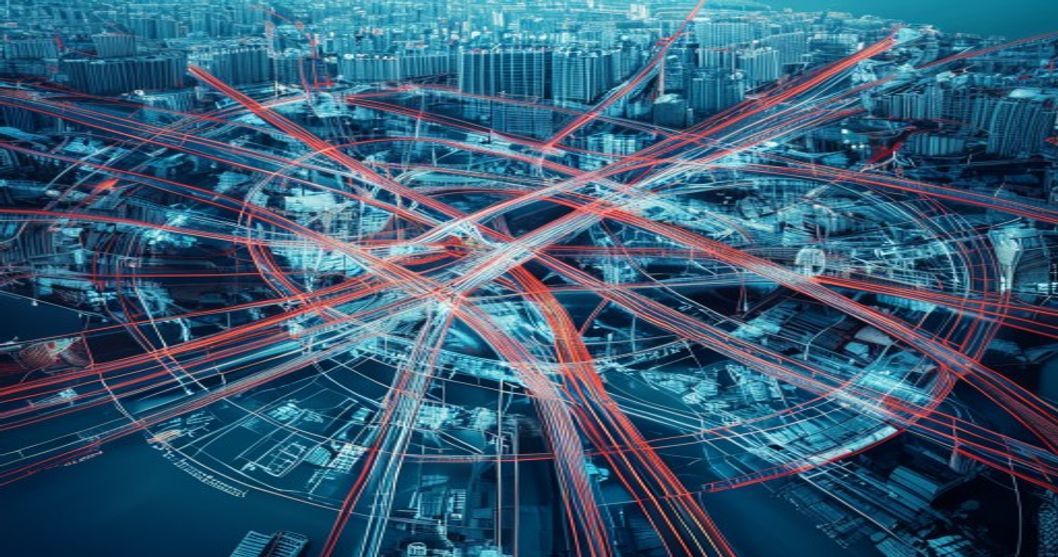 Схема метро Москвы 2025: актуальная карта и обновления — Перспективы развития московского метро после 2025 года Схема метро Москвы 2025: актуальная карта и обновления — Перспективы развития московского метро после 2025 года