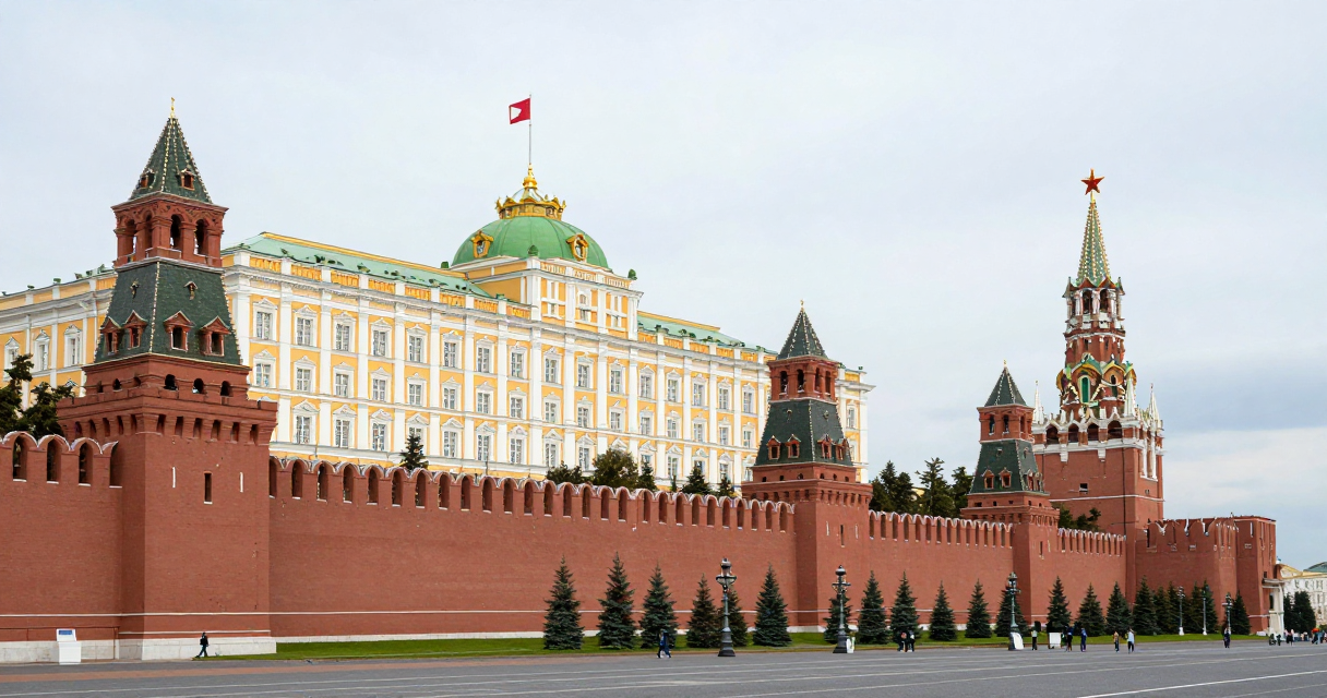 Московский кремлёвский дворец: экскурсии и туры — Как забронировать частный тур в Кремлёвском дворце пошаговое руководст