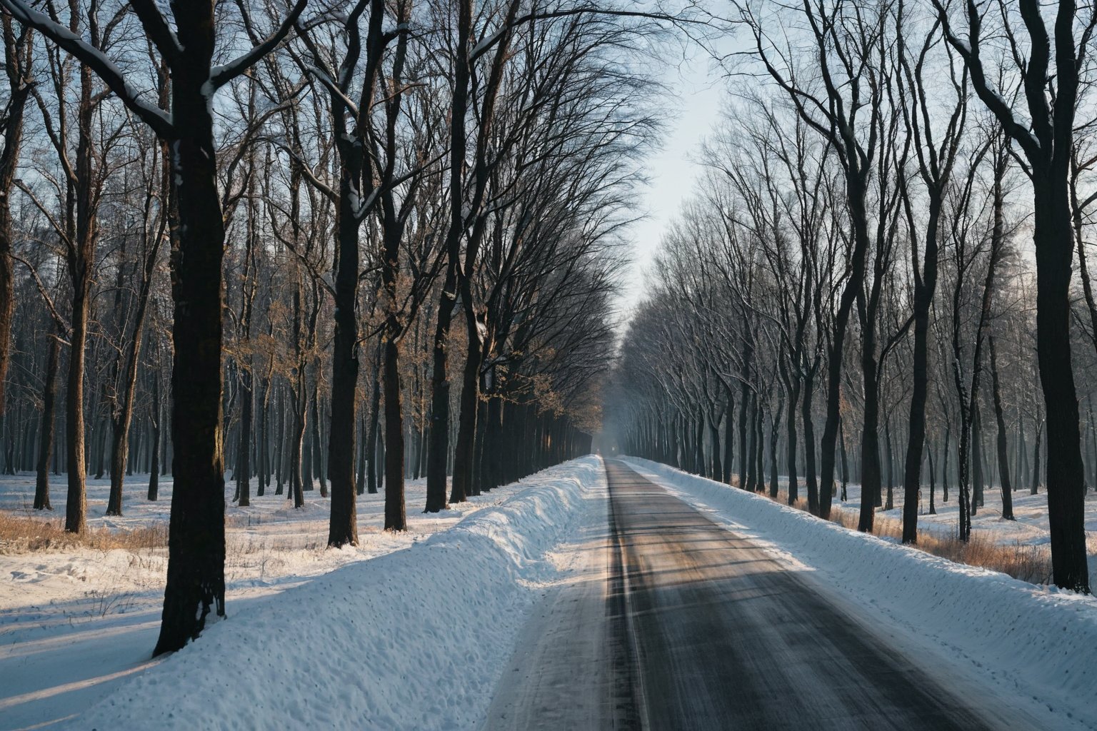 Как добраться и цены на посещение
